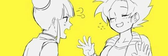 iSonYing's profile banner image