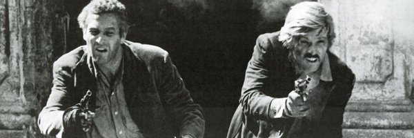 SeanT_OM Profile Banner