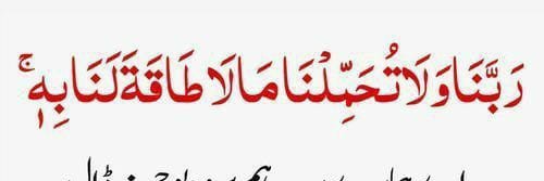 haseeb985's profile banner image