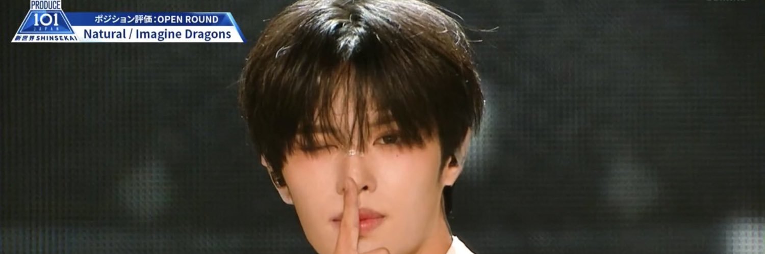 ᵐᵒᵐᵒ banner