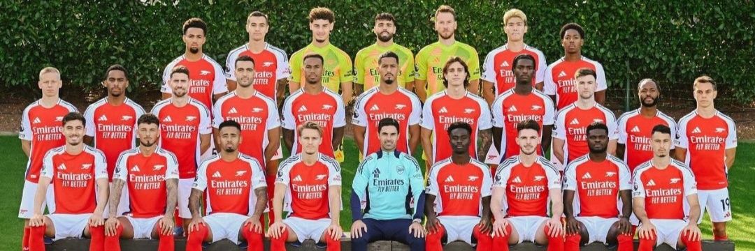 mikenificent19's profile banner image
