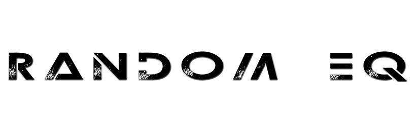 RandomEQ's profile banner image