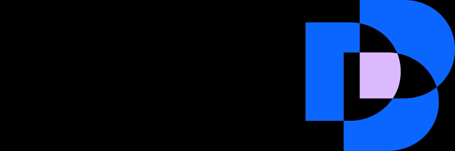 Directors_UK's profile banner image