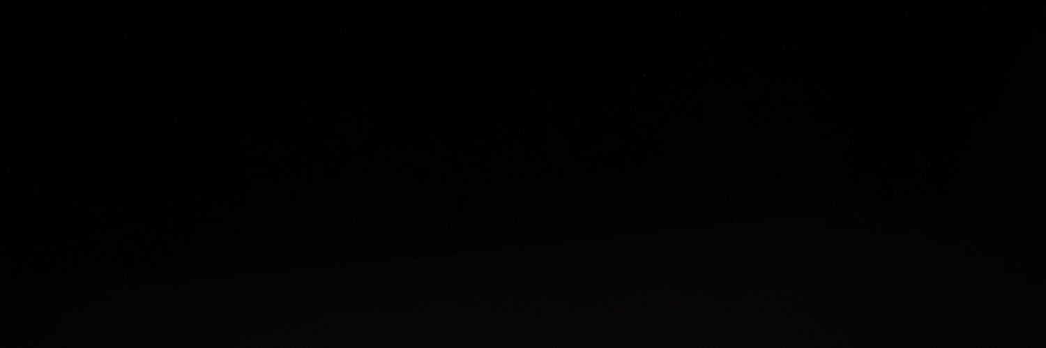 nr_mo1's profile banner image