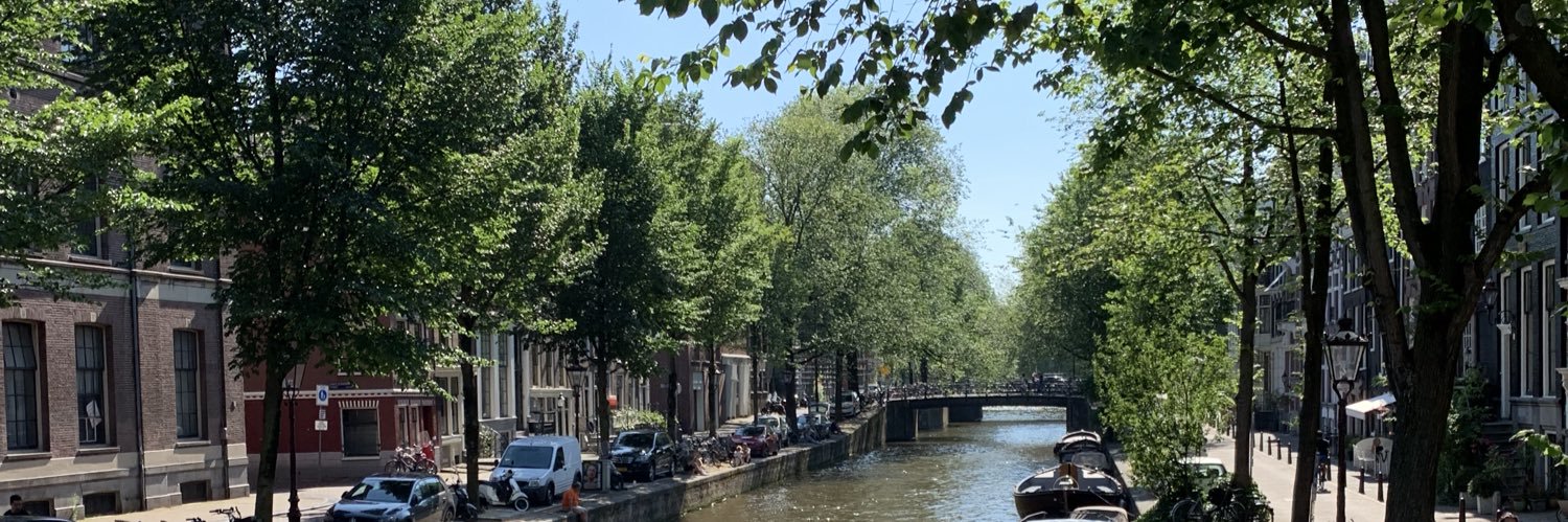 Sébastien Tosello banner