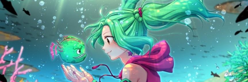 AnnaSui16's profile banner image