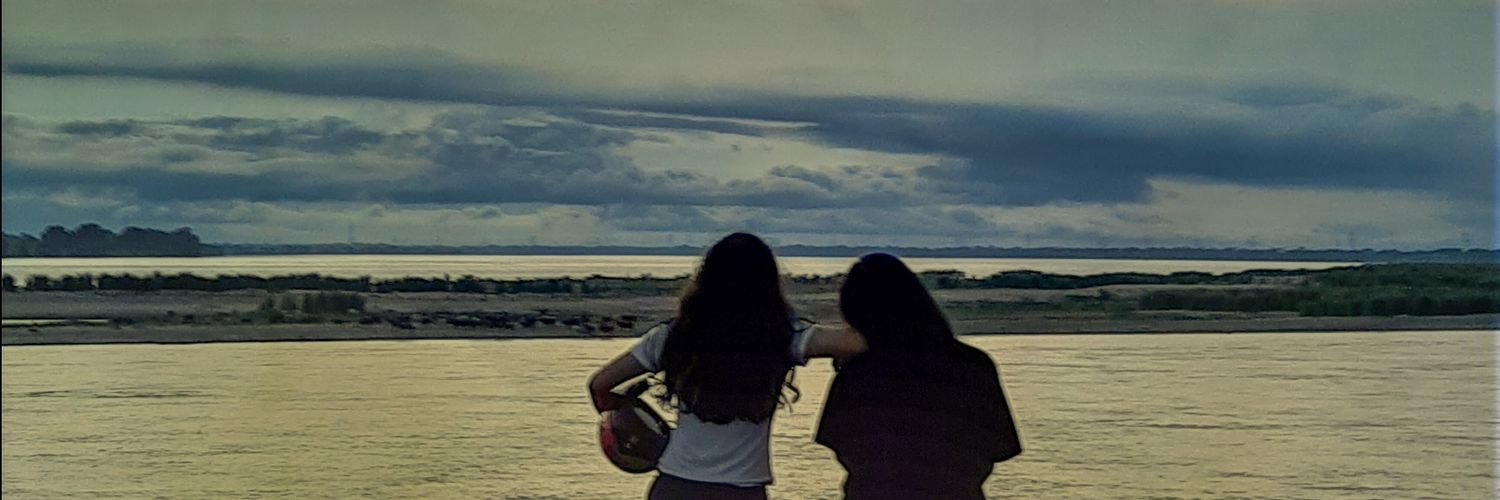 simplysrishty's profile banner image
