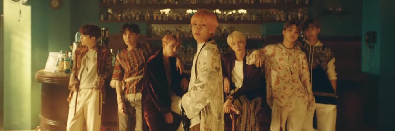 bteuphoria's profile banner image