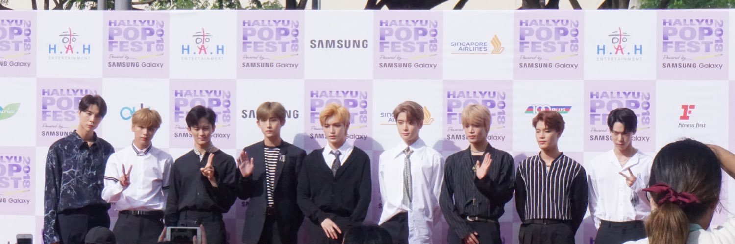 your เบ้นเบ้น ✨'s banner