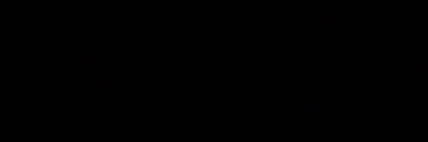 _niccce's profile banner image