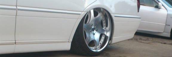 sshun3000's profile banner image