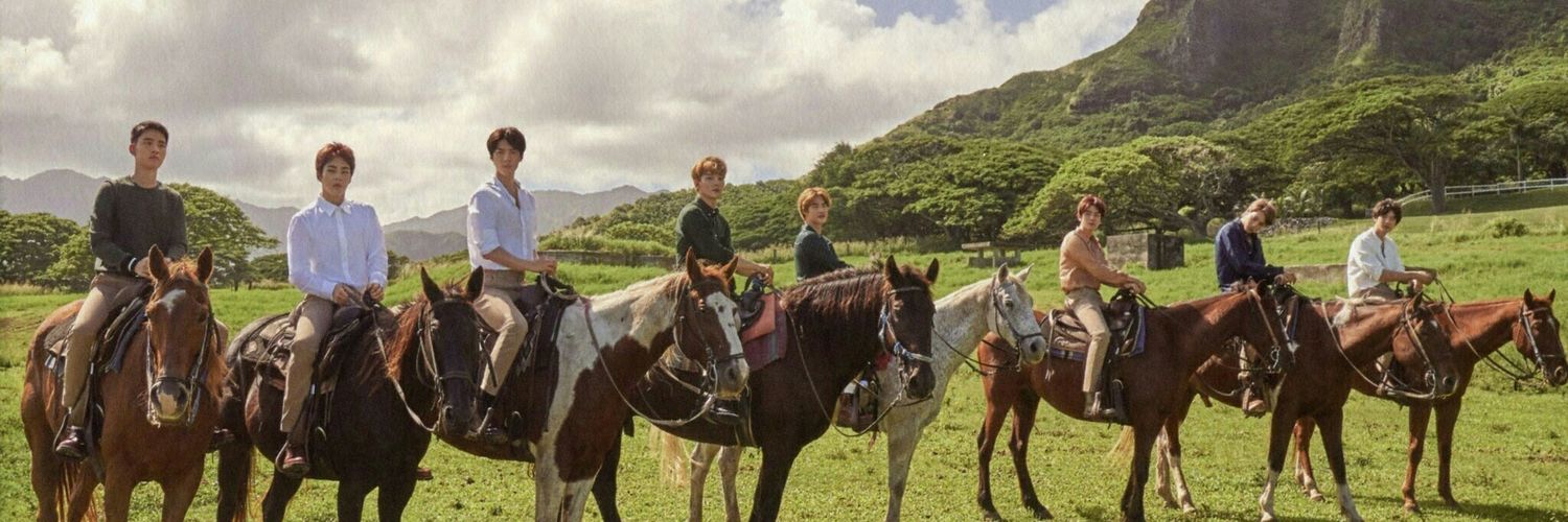 Poon_pch's profile banner image