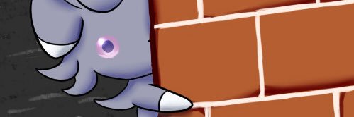 Kebabwing's profile banner image