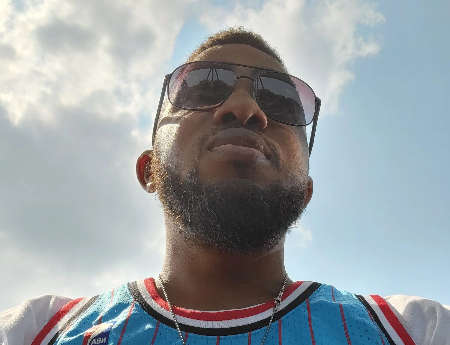 RDDavisJr's profile banner image