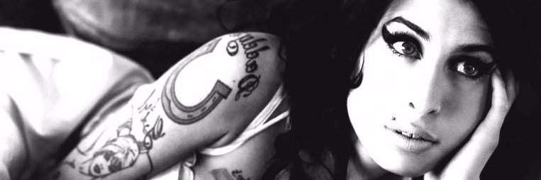 jimmybuzz's profile banner image