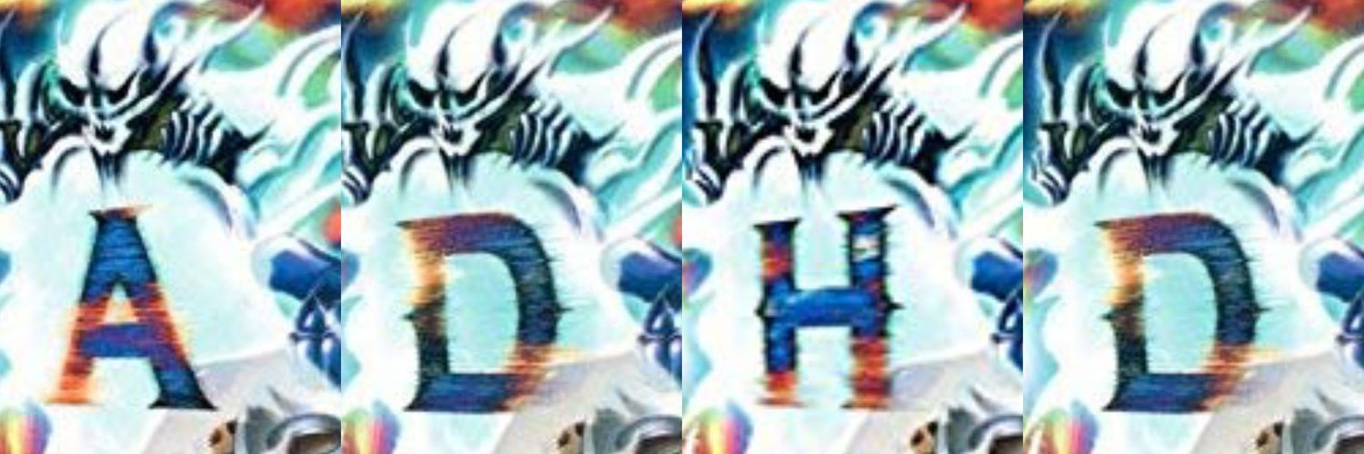pu2pu2pan2's profile banner image