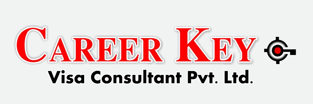 CareerKeyVisa's profile banner image
