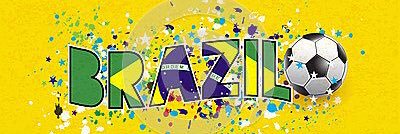 pauloassuncao banner