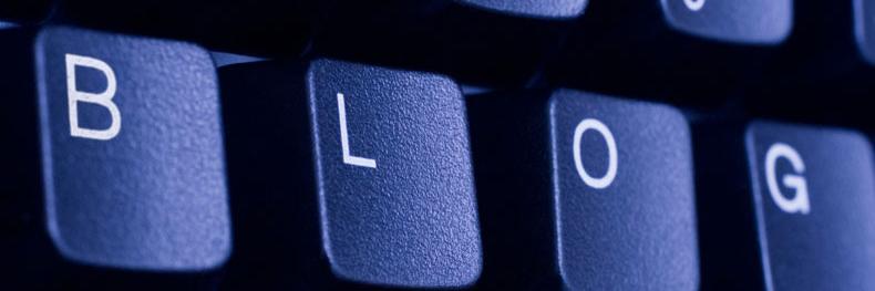 Remy_blog's profile banner image