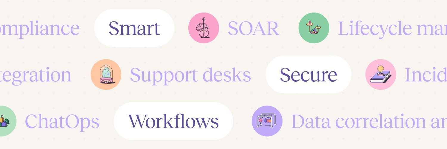 Thomas Kinsella banner