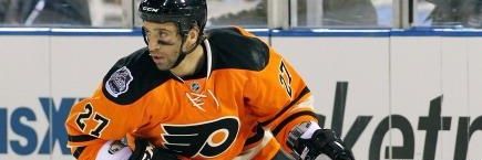 RedwoodRich's profile banner image