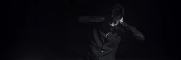 AadhityaBaaskar Profile Banner