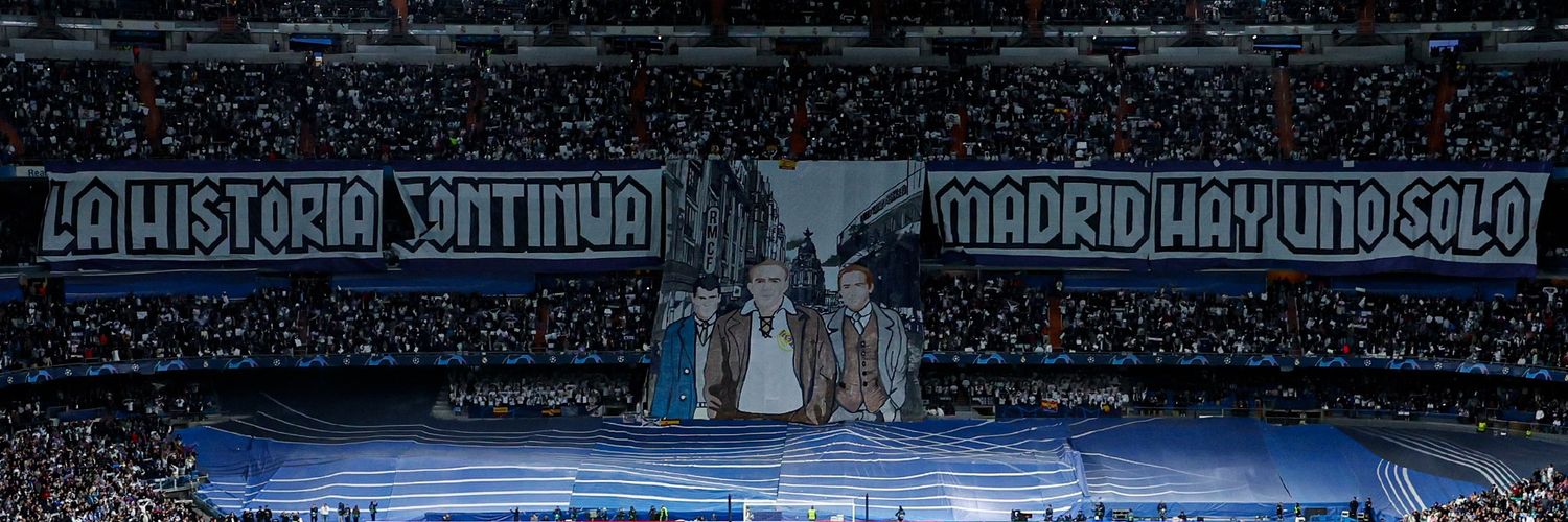 FPL Sandesh 🇳🇵🇳🇵 banner