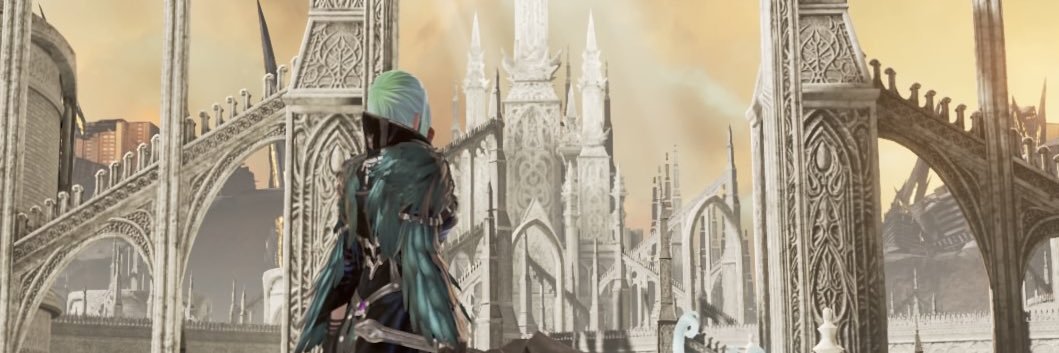 vaoguard's profile banner image