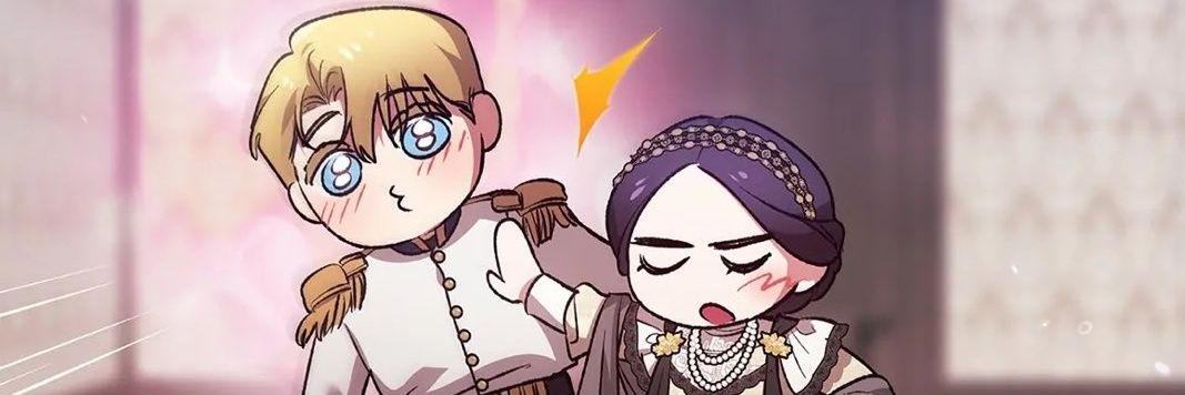 bpjjrl's profile banner image