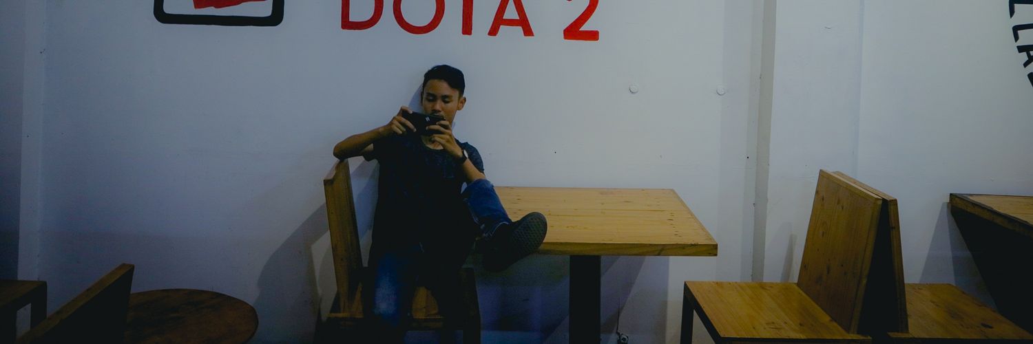 anjar_rizki1's profile banner image