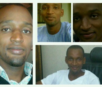 umwazz's profile banner image