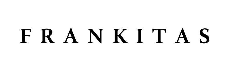 FrankitasDesign's profile banner image