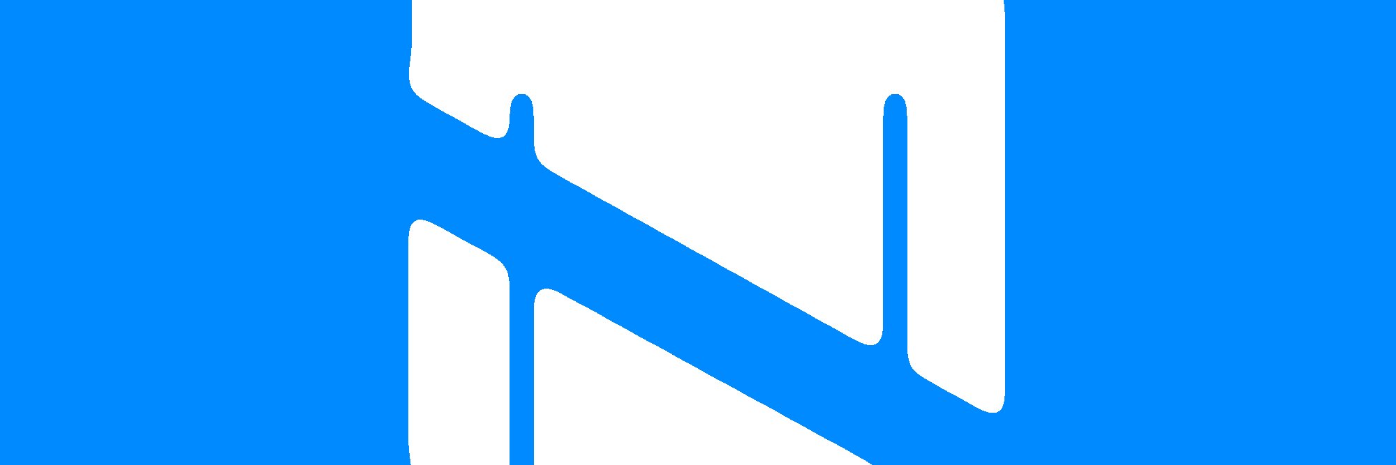 zbanchi's profile banner image