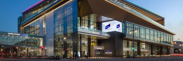 BairdCenter Profile Banner