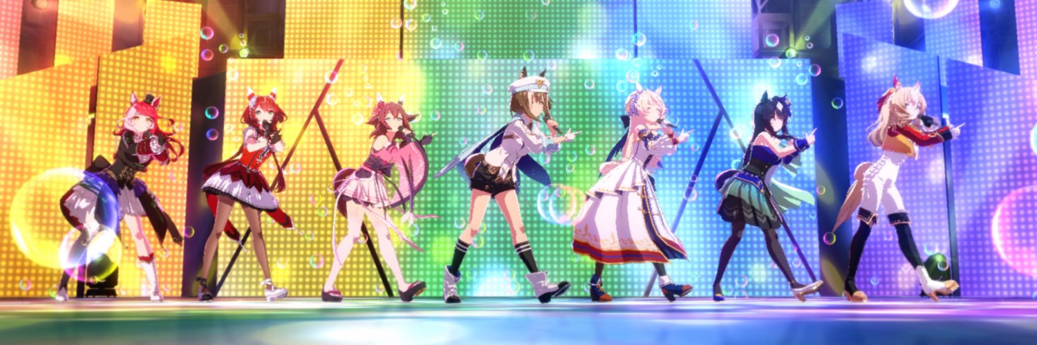 ptd_act58's profile banner image