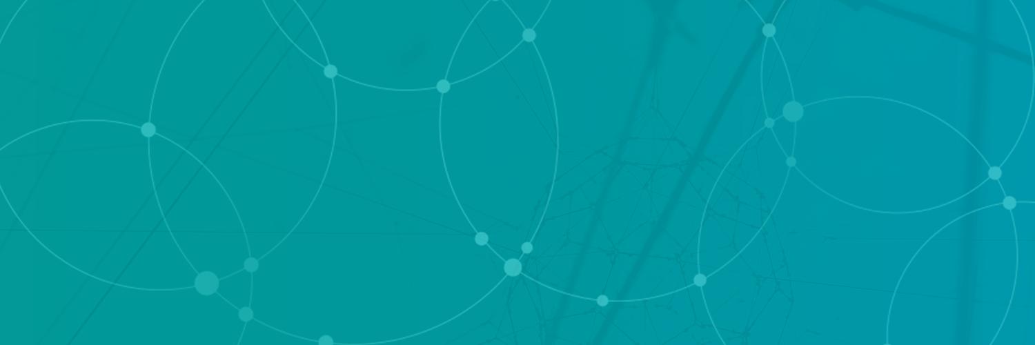 Gal Raz banner