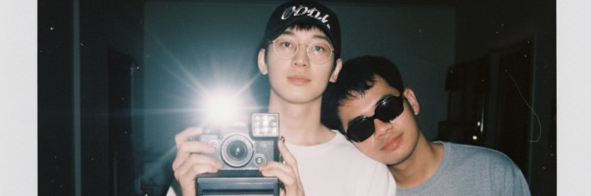_isotoopeee's profile banner image