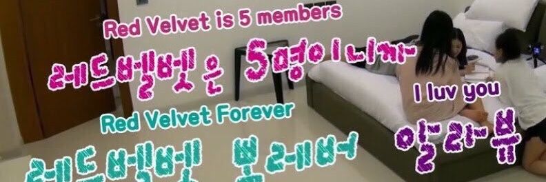 tsunderenebb's profile banner image