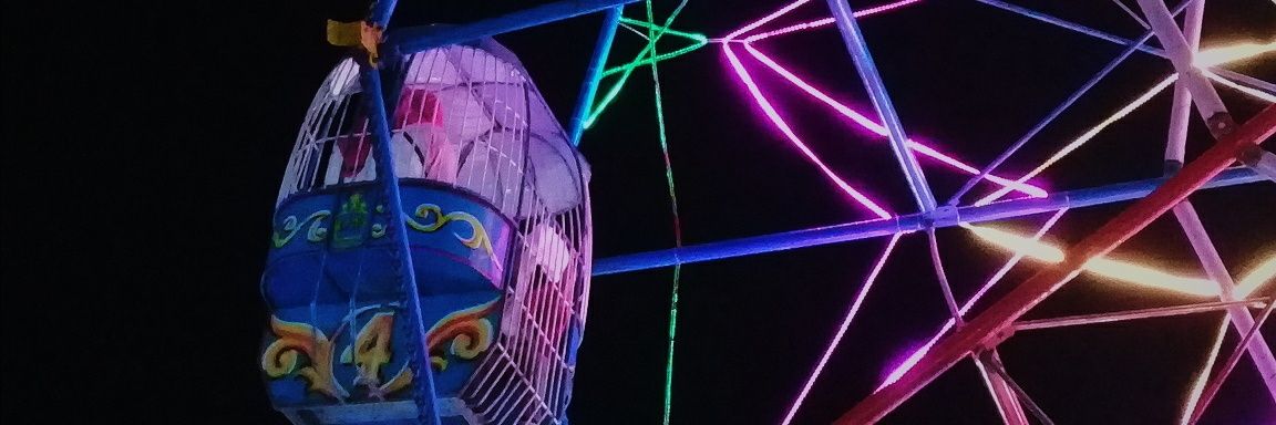 potatocrunchyy's profile banner image