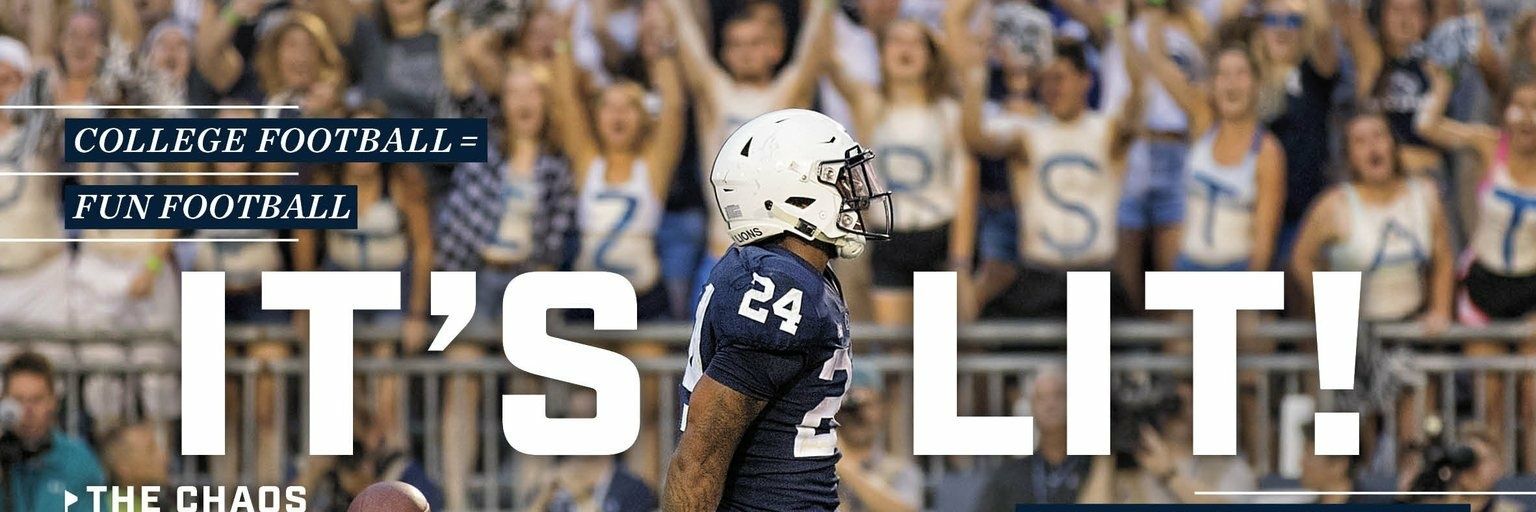 im4psu7's profile banner image