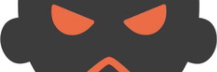 doasinfinity2's profile banner image