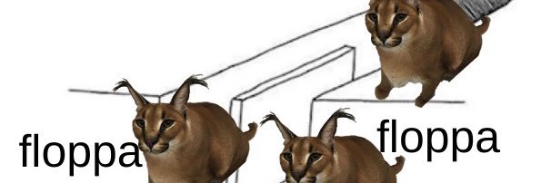 neutraly_'s profile banner image