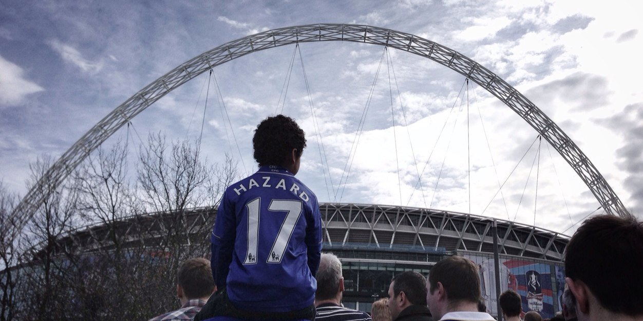 chelseadebs's profile banner image