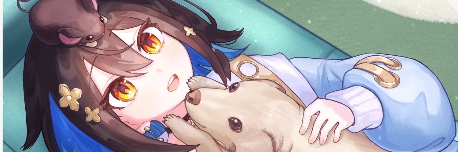 jam_ym25dada's profile banner image