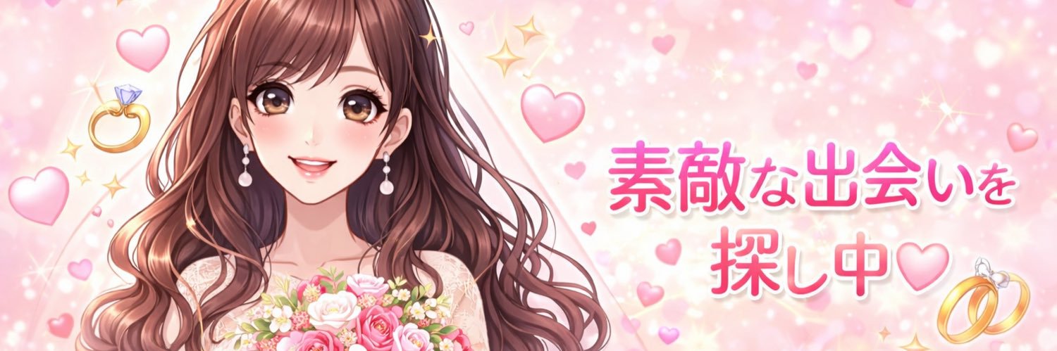 なべこ banner