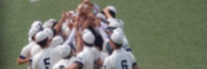 baseball_R_Y's profile banner image