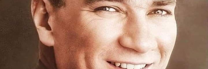 mastavra06's profile banner image