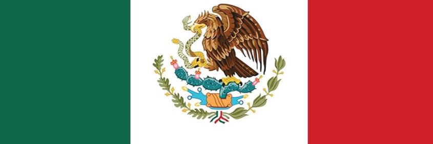 NalaMarijuana's profile banner image