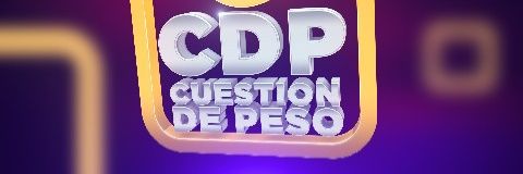cuestióndepeso banner