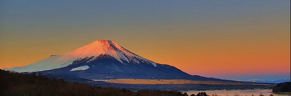 Aidomu's profile banner image